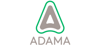 adama לוגו